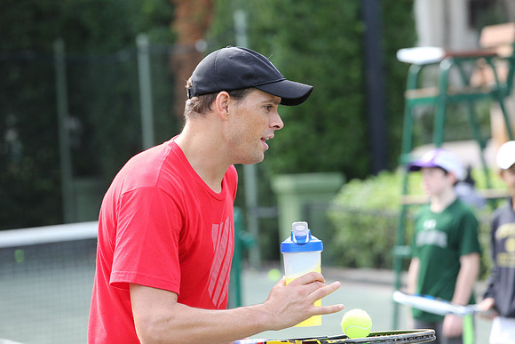20151219_Bryan_Brothers_Tennis_Fisher_IMG_5704