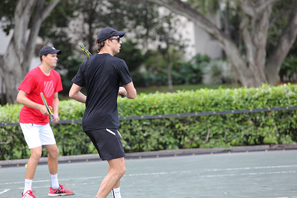 20151219_Bryan_Brothers_Tennis_Fisher_IMG_5319