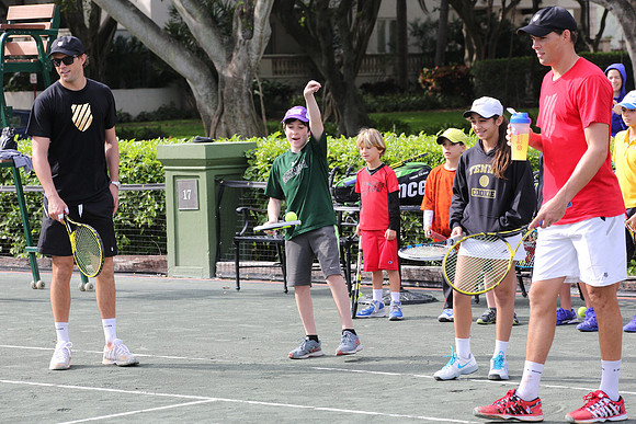 20151219_Bryan_Brothers_Tennis_Fisher_IMG_5738