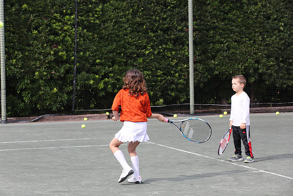 20151219_Bryan_Brothers_Tennis_Fisher_IMG_5930