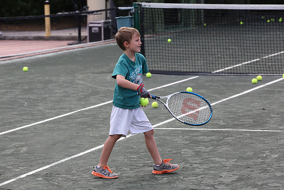 20151219_Bryan_Brothers_Tennis_Fisher_IMG_5539