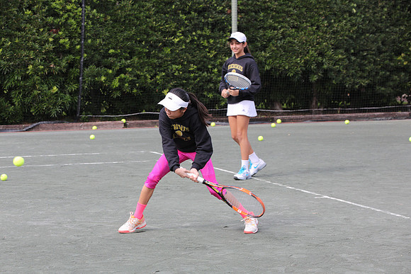 20151219_Bryan_Brothers_Tennis_Fisher_IMG_6039