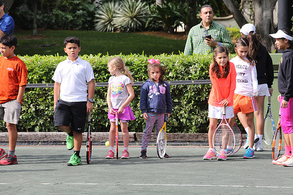 20151219_Bryan_Brothers_Tennis_Fisher_IMG_5762