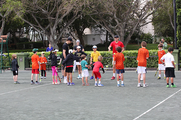 20151219_Bryan_Brothers_Tennis_Fisher_IMG_5515