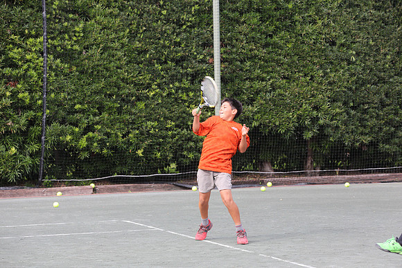 20151219_Bryan_Brothers_Tennis_Fisher_IMG_5866