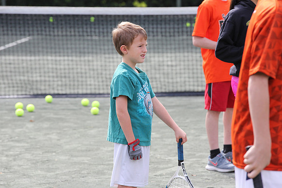 20151219_Bryan_Brothers_Tennis_Fisher_IMG_5723