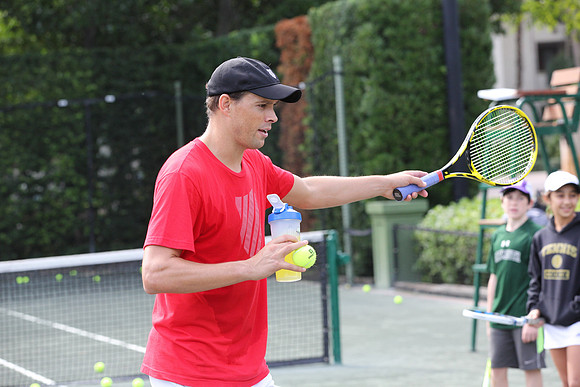 20151219_Bryan_Brothers_Tennis_Fisher_IMG_5699