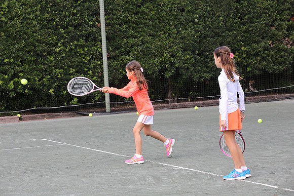 20151219_Bryan_Brothers_Tennis_Fisher_IMG_5885