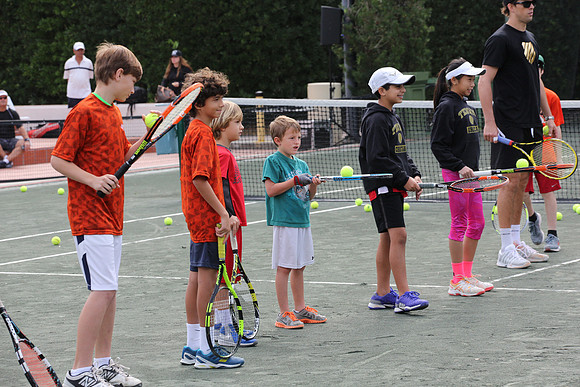 20151219_Bryan_Brothers_Tennis_Fisher_IMG_5637