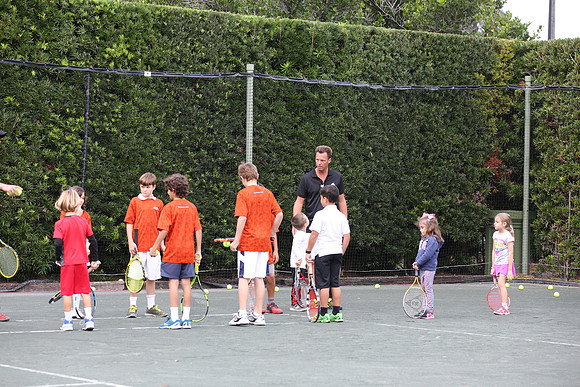 20151219_Bryan_Brothers_Tennis_Fisher_IMG_5421