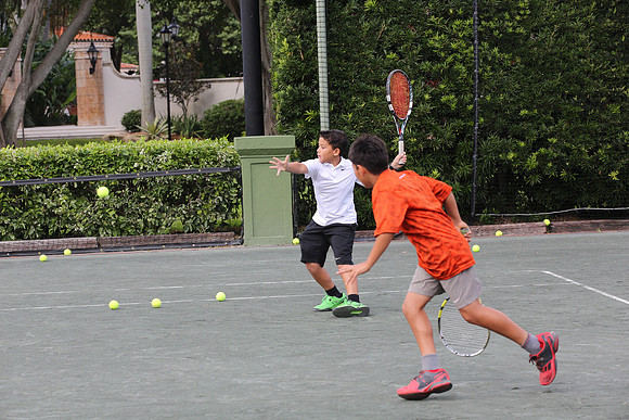 20151219_Bryan_Brothers_Tennis_Fisher_IMG_6126