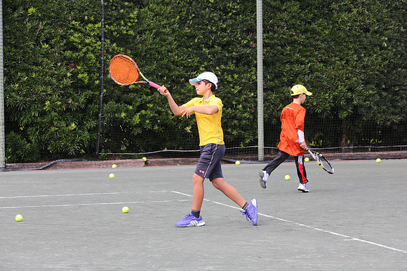 20151219_Bryan_Brothers_Tennis_Fisher_IMG_5976