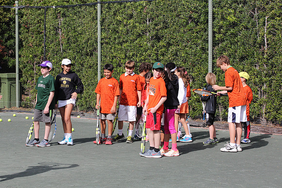20151219_Bryan_Brothers_Tennis_Fisher_IMG_5812