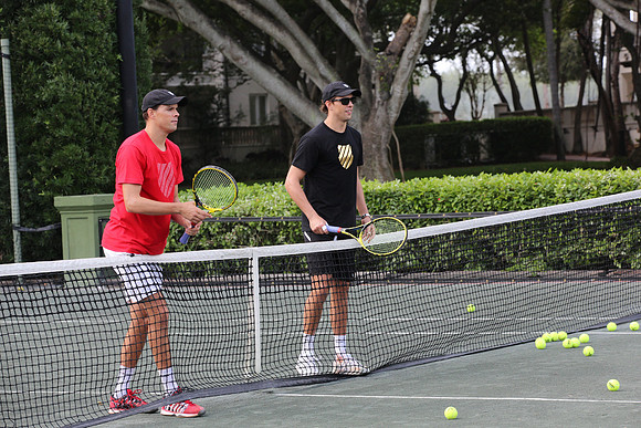 20151219_Bryan_Brothers_Tennis_Fisher_IMG_6120