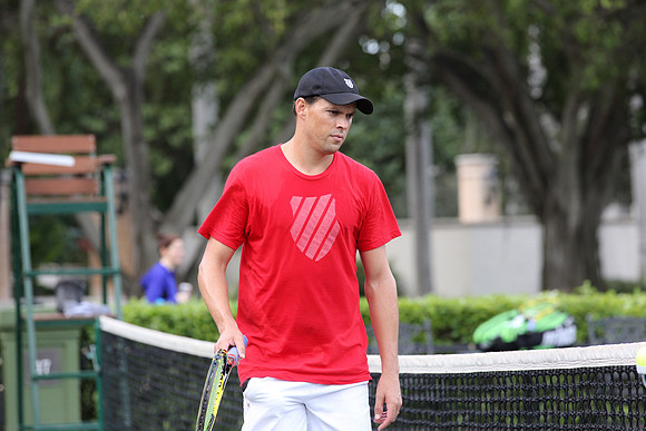20151219_Bryan_Brothers_Tennis_Fisher_IMG_5359