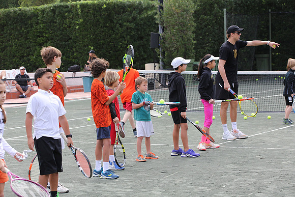 20151219_Bryan_Brothers_Tennis_Fisher_IMG_5628