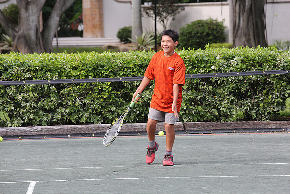 20151219_Bryan_Brothers_Tennis_Fisher_IMG_5865