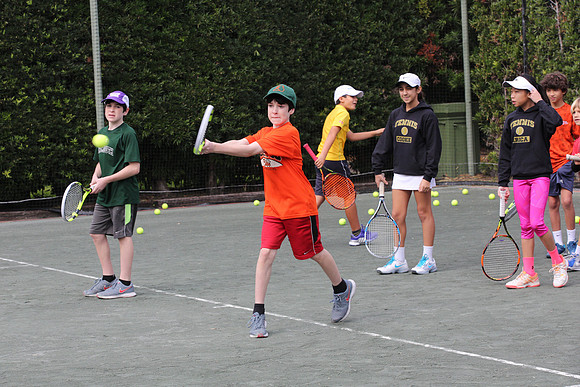 20151219_Bryan_Brothers_Tennis_Fisher_IMG_5992