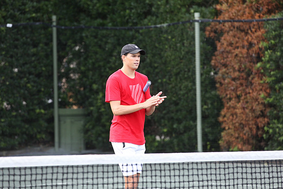 20151219_Bryan_Brothers_Tennis_Fisher_IMG_6168