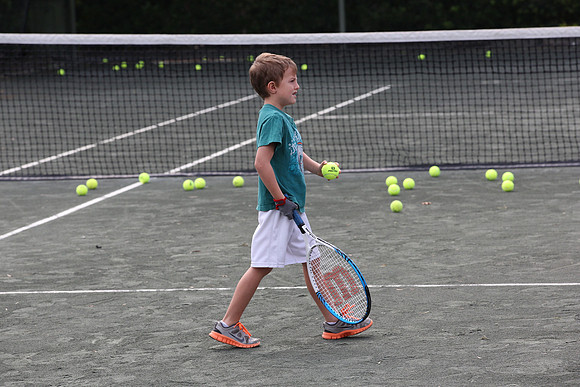 20151219_Bryan_Brothers_Tennis_Fisher_IMG_5543