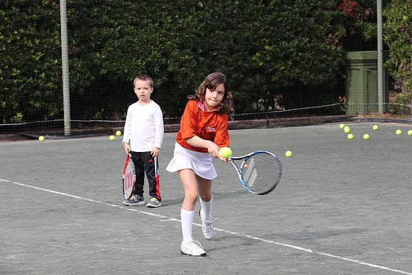20151219_Bryan_Brothers_Tennis_Fisher_IMG_5925