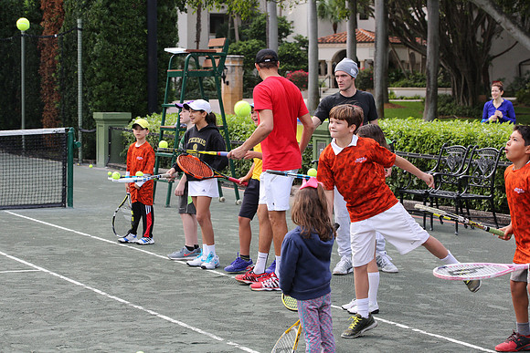 20151219_Bryan_Brothers_Tennis_Fisher_IMG_5548