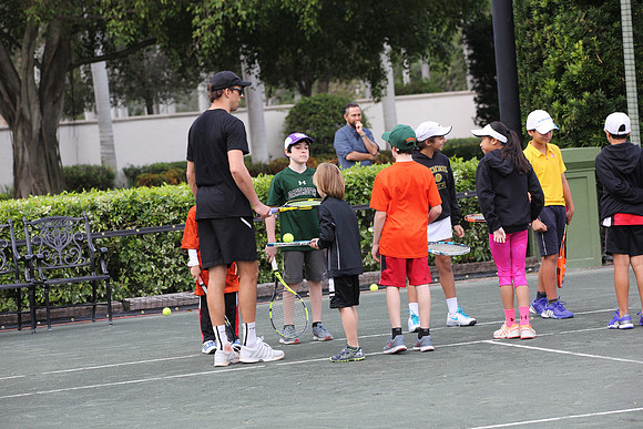 20151219_Bryan_Brothers_Tennis_Fisher_IMG_5437