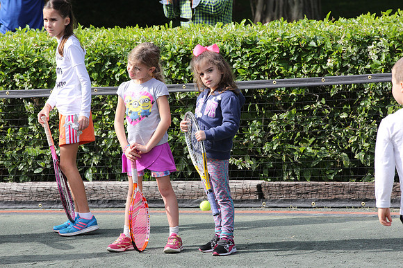 20151219_Bryan_Brothers_Tennis_Fisher_IMG_5791
