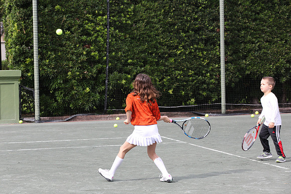 20151219_Bryan_Brothers_Tennis_Fisher_IMG_5931