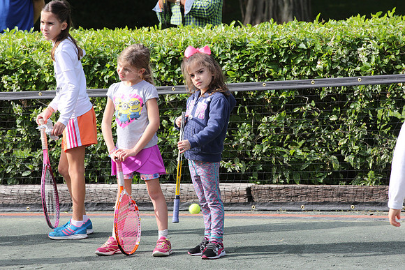 20151219_Bryan_Brothers_Tennis_Fisher_IMG_5789