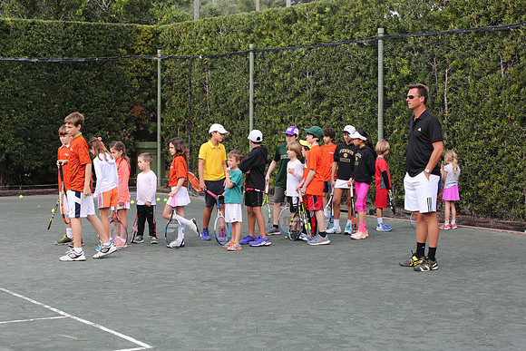 20151219_Bryan_Brothers_Tennis_Fisher_IMG_6134