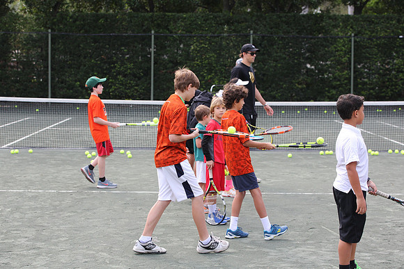 20151219_Bryan_Brothers_Tennis_Fisher_IMG_5571