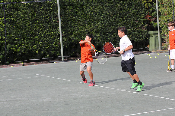 20151219_Bryan_Brothers_Tennis_Fisher_IMG_5851