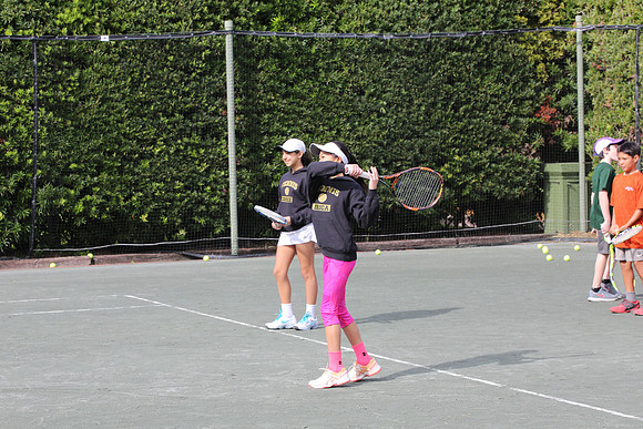 20151219_Bryan_Brothers_Tennis_Fisher_IMG_5832