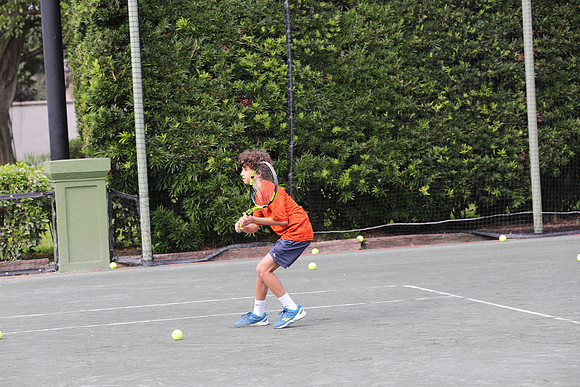 20151219_Bryan_Brothers_Tennis_Fisher_IMG_6059