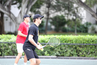 20151219_Bryan_Brothers_Tennis_Fisher_IMG_5261