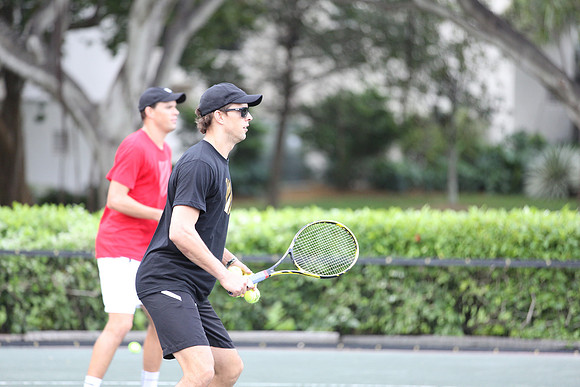 20151219_Bryan_Brothers_Tennis_Fisher_IMG_5261
