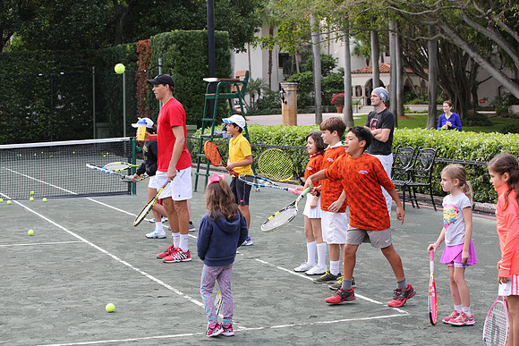 20151219_Bryan_Brothers_Tennis_Fisher_IMG_5557