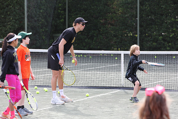 20151219_Bryan_Brothers_Tennis_Fisher_IMG_5662