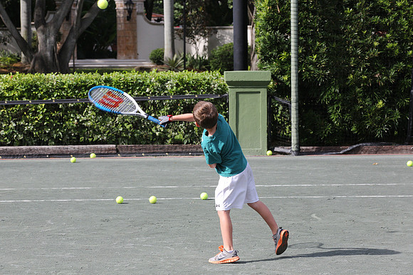 20151219_Bryan_Brothers_Tennis_Fisher_IMG_6183