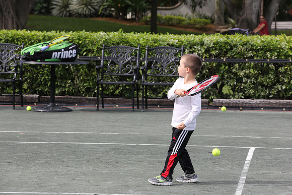 20151219_Bryan_Brothers_Tennis_Fisher_IMG_5947