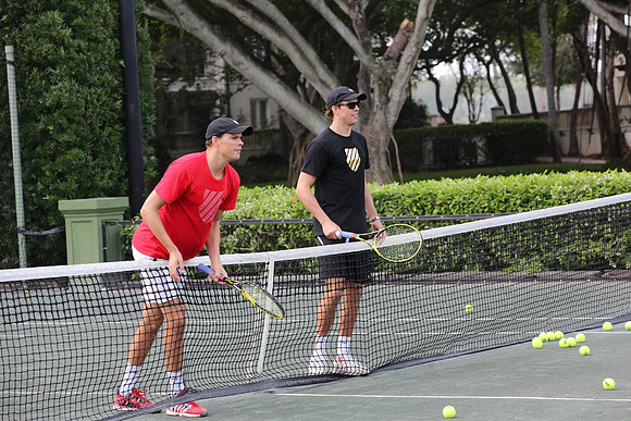 20151219_Bryan_Brothers_Tennis_Fisher_IMG_6117