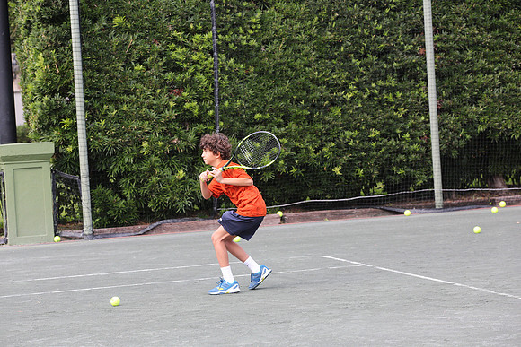 20151219_Bryan_Brothers_Tennis_Fisher_IMG_6058