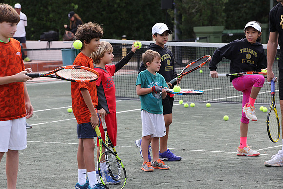20151219_Bryan_Brothers_Tennis_Fisher_IMG_5618