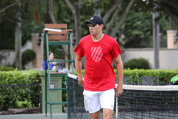 20151219_Bryan_Brothers_Tennis_Fisher_IMG_5352