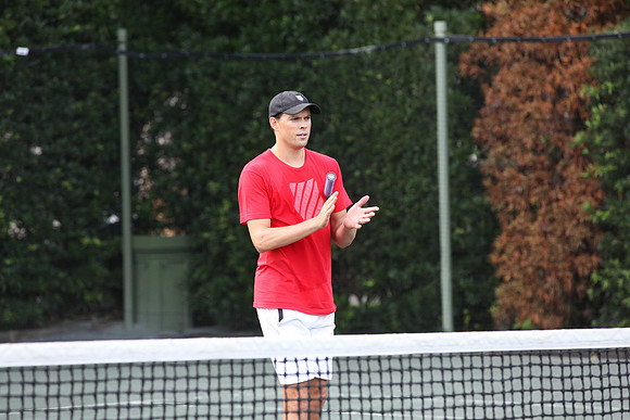 20151219_Bryan_Brothers_Tennis_Fisher_IMG_6167