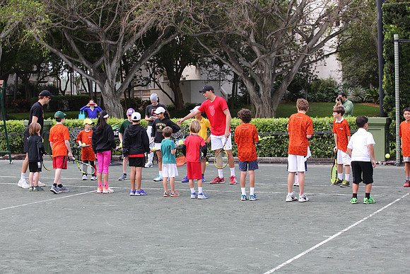 20151219_Bryan_Brothers_Tennis_Fisher_IMG_5513