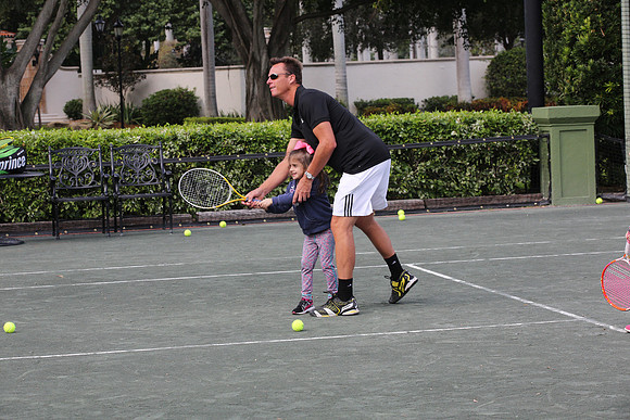 20151219_Bryan_Brothers_Tennis_Fisher_IMG_6100
