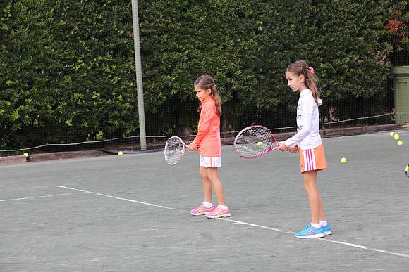 20151219_Bryan_Brothers_Tennis_Fisher_IMG_5884