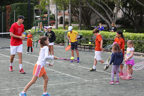 20151219_Bryan_Brothers_Tennis_Fisher_IMG_5580